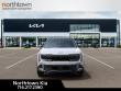 2027 Kia Seltos X-Line SX SUV