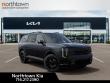 2027 Kia Telluride X-Line SX SUV
