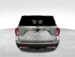 2020 Ford Explorer Limited SUV