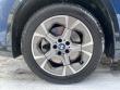 2023 BMW X1 xDrive28i SUV