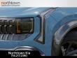 2027 Kia Seltos X-Line SX SUV