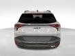 Certified Pre-Owned 2025 Kia Sportage X-Line SUV KP5444 Amherst NY