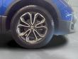 2020 Honda CR-V EX SUV