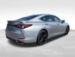 2023 LEXUS ES 350 F Sport Sedan