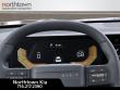 2027 Kia Telluride Hybrid EX SUV
