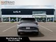 2026 Kia Sportage EX SUV
