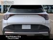 2027 Kia Sportage EX SUV