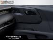 2027 Kia Telluride X-Pro SX-Prestige SUV