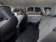 2027 Kia Seltos S SUV
