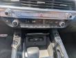 Certified Pre-Owned 2022 Kia Telluride SX SUV KP5446 Amherst NY