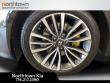 Certified Pre-Owned 2019 Kia Stinger Base Sedan KP5387 Amherst NY