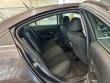 2011 Chevrolet Cruze 1LT Sedan