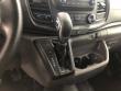 2025 Ford Transit-250 Base Van Low Roof Van