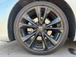 2023 LEXUS ES 350 F Sport Sedan