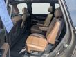 Certified Pre-Owned 2022 Kia Telluride SX SUV KP5446 Amherst NY