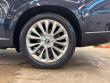 2020 Hyundai Palisade Limited SUV