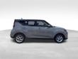 2023 Kia Soul LX Hatchback