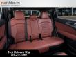 2026 Kia Sportage SX-Prestige SUV