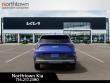 2026 Kia Sportage EX SUV