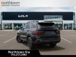 2026 Kia Sorento X-Line SX Prestige SUV