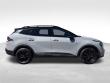 Certified Pre-Owned 2023 Kia Sportage X-Pro Prestige SUV 26K1186A Amherst NY
