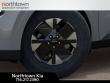 2027 Kia Carnival Hybrid LXS Minivan/Van