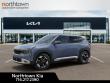 2027 Kia Seltos EX SUV