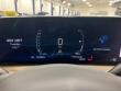 2024 Cadillac XT4 Luxury SUV