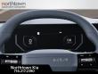 2027 Kia Carnival SX Prestige Minivan/Van