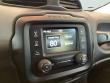 2017 Jeep Renegade Latitude SUV