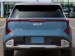 2027 Kia Seltos S SUV