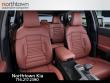 2026 Kia Sportage SX-Prestige SUV
