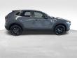 2024 Mazda CX-30 2.5 S Carbon Edition SUV