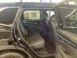 2024 Honda CR-V Hybrid Sport Touring SUV