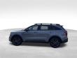 2023 Kia Sorento X-Line EX SUV