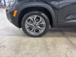 2024 Kia Seltos LX SUV