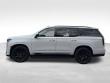 2023 Cadillac Escalade Sport SUV