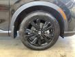2024 Honda CR-V Hybrid Sport Touring SUV