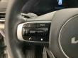 Certified Pre-Owned 2025 Kia Sportage X-Line SUV KP5444 Amherst NY
