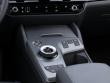 2027 Kia Sportage Hybrid S SUV