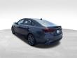 2024 Kia Forte GT-Line Sedan