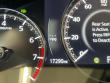 2024 Mazda CX-30 2.5 S Carbon Edition SUV
