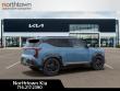2027 Kia Seltos X-Line SX SUV