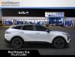 2027 Kia Sportage X-Line SUV
