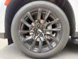 2023 Cadillac Escalade Sport SUV