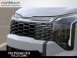 2026 Kia Sportage EX SUV