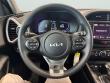 2023 Kia Soul LX Hatchback