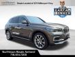 Used 2023 BMW X5 xDrive40i SUV