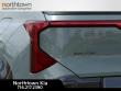 2027 Kia Seltos X-Line S SUV