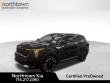 Certified 2026 Kia Sorento EX SUV